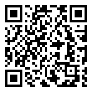 googleQr