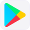 playStore